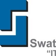 Swathi Solutions