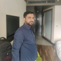 Shailendra Yadav
