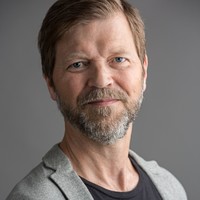 Tomas Brännström