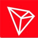 Tron Foundation