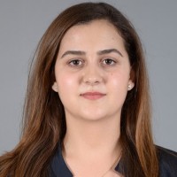 Fatme Aliosman