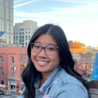 Tiffanie Vong