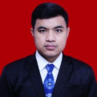 Sidiq Abdullah