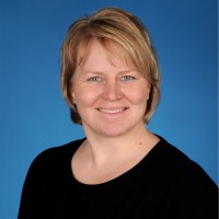 Veronika Spatzier
