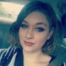 Taylor Ingham