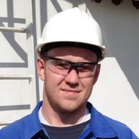 Maksim Permiakov