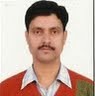 Mohd Ashraf