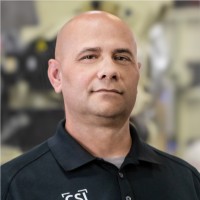 Nathan Joseph
