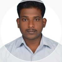 Banthala Kannan