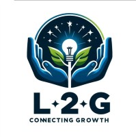 Ankur Tembe 🌏🚀