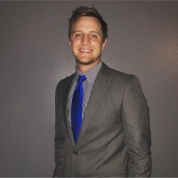 Dustin Schlesselman