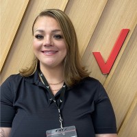 Jessica Houk