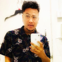 Sumit Singha