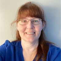 Angela Krol