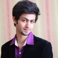 Amer Usman