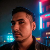 CARLOS ARTURO MEZA VÁZQUEZ