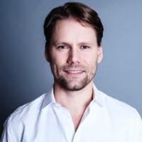 Peter Clemen