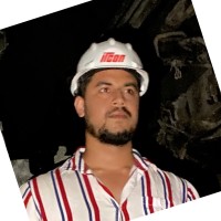 Digvijay Singh Parihar