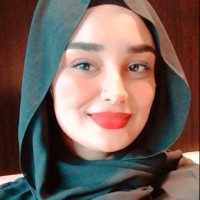 Salma Alaraby