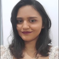 Iasmin Soares do Nascimento