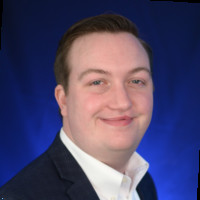 Brian R.