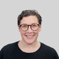 Jessica Cullen
