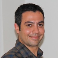 Yusuf Ogrenecek