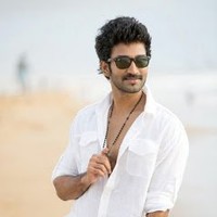 Janaki Ramireddy B.K