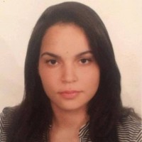 Mariem Jeribi