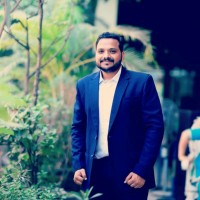 Anand Jadhav