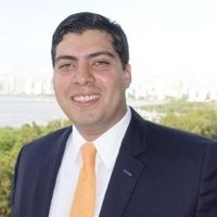 Jose Galan Diaz