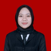 Miftakhul Janah