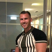 Gary Regan