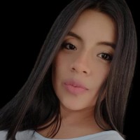 Wendy Valencia