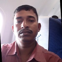 Netai Malick