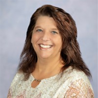 Linda Remillard