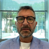 Christian Grelli
