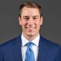 Will Henderson