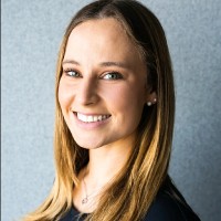 Carina Weinhold