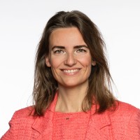Mireille Bakker
