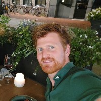 Rik Kamminga