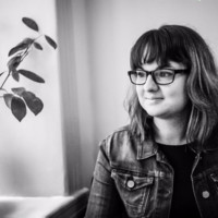 Sarah Jackson