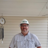 Mark Helton
