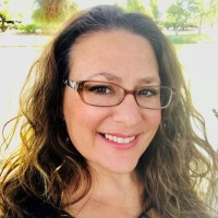 Anne Nealeigh, Pmp