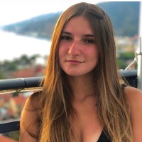 Silvia Predieri