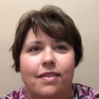 SHERRI SIMONEAU