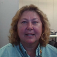 Barbara Sammons-Dansby
