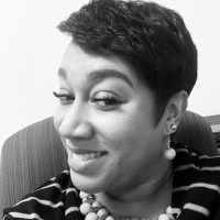 DENISE BEATTY