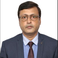 Dipanjan Mondal
