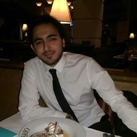 Pedram Khalajabadi